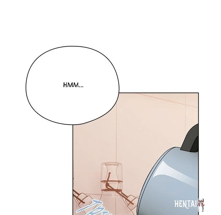 Sweet Girl, Dirty Secrets Sweet Girl, Dirty Secrets Chapter 10 - Page 64