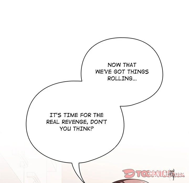 Sweet Girl, Dirty Secrets Sweet Girl, Dirty Secrets Chapter 10 - Page 66