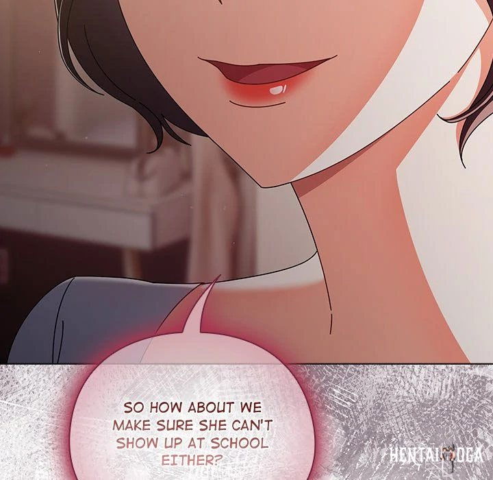 Sweet Girl, Dirty Secrets Sweet Girl, Dirty Secrets Chapter 10 - Page 70
