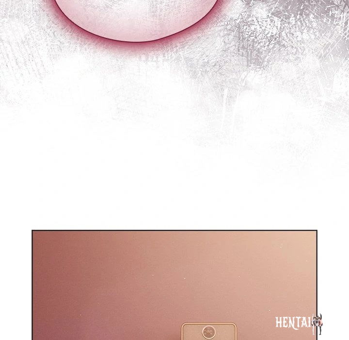 Sweet Girl, Dirty Secrets Sweet Girl, Dirty Secrets Chapter 10 - Page 71