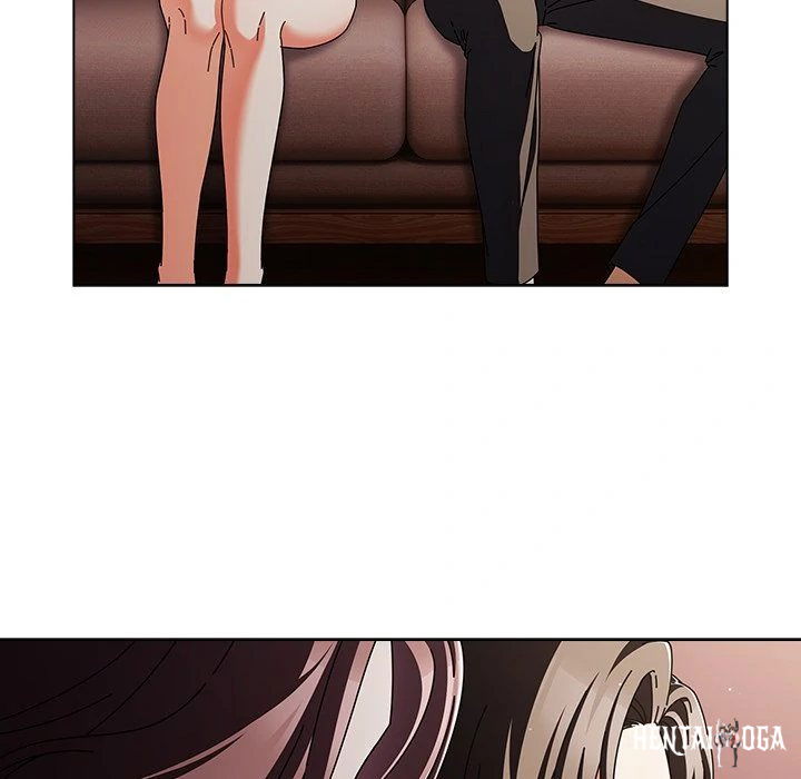 Sweet Girl, Dirty Secrets Sweet Girl, Dirty Secrets Chapter 10 - Page 73