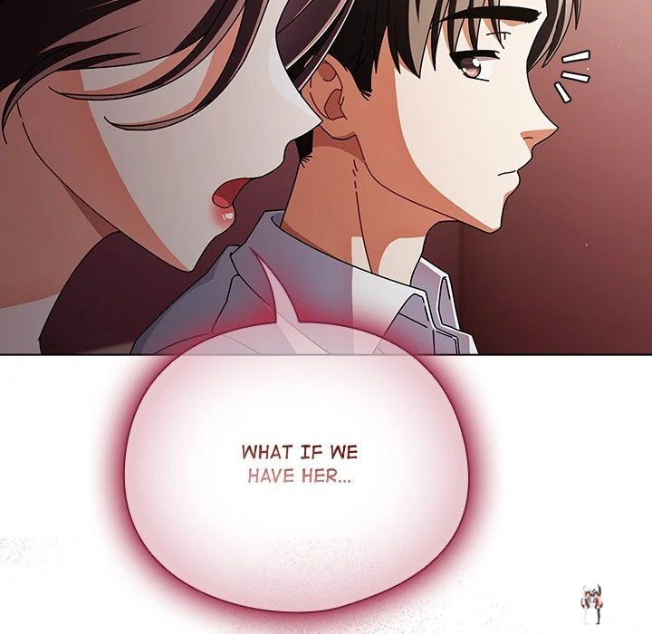 Sweet Girl, Dirty Secrets Sweet Girl, Dirty Secrets Chapter 10 - Page 74