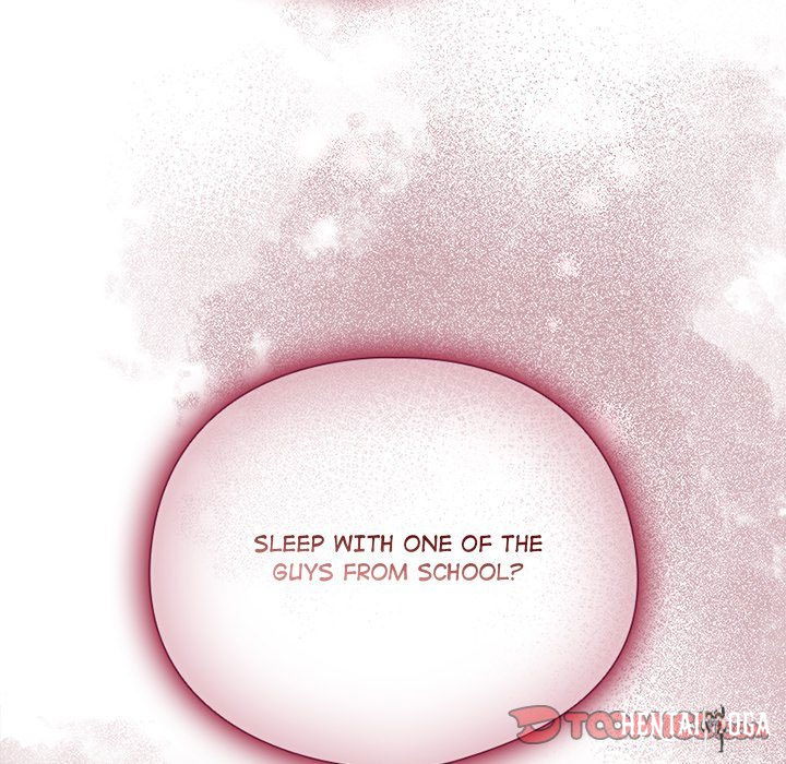 Sweet Girl, Dirty Secrets Sweet Girl, Dirty Secrets Chapter 10 - Page 75