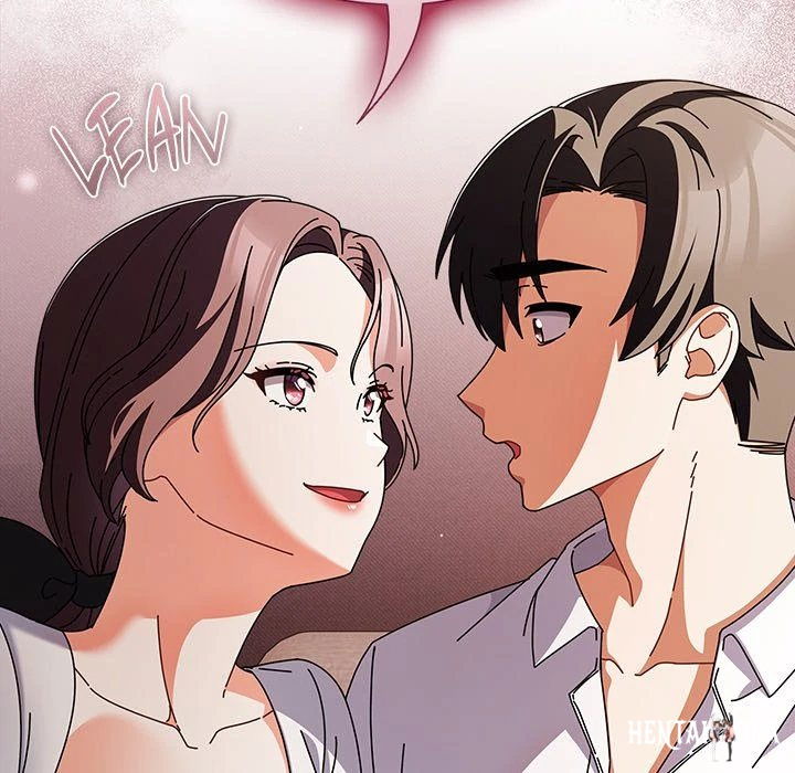 Sweet Girl, Dirty Secrets Sweet Girl, Dirty Secrets Chapter 10 - Page 76