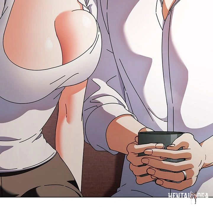 Sweet Girl, Dirty Secrets Sweet Girl, Dirty Secrets Chapter 10 - Page 77