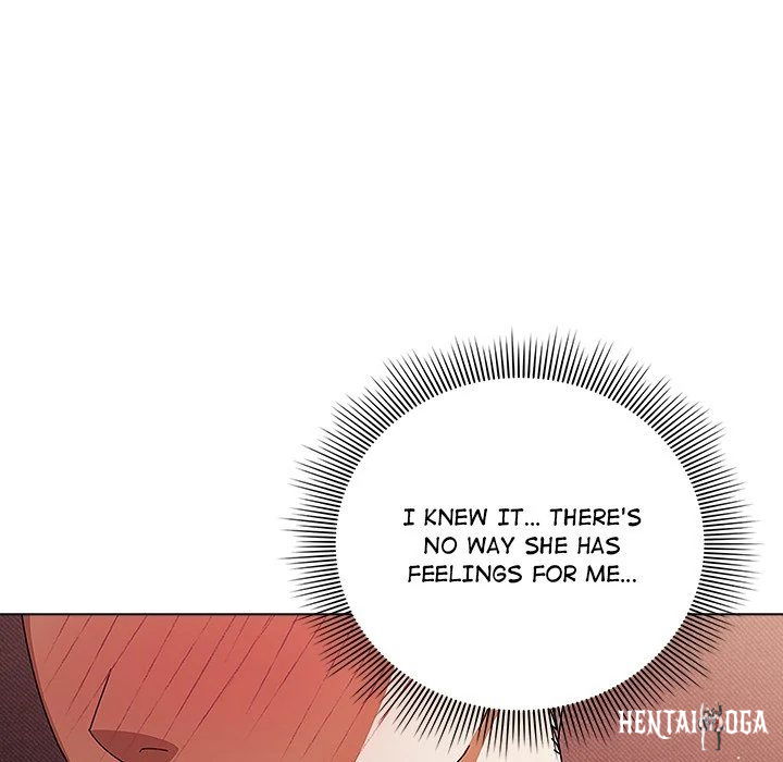 Sweet Girl, Dirty Secrets Sweet Girl, Dirty Secrets Chapter 10 - Page 78