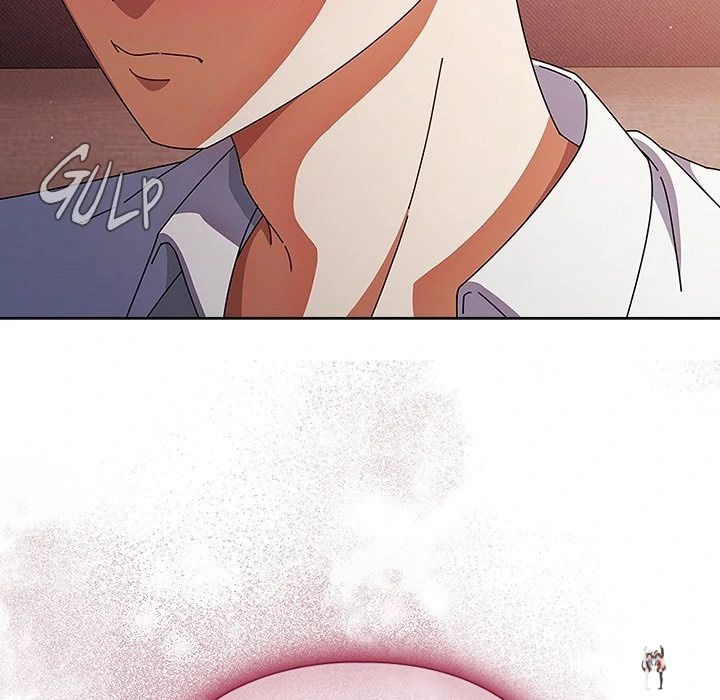 Sweet Girl, Dirty Secrets Sweet Girl, Dirty Secrets Chapter 10 - Page 79