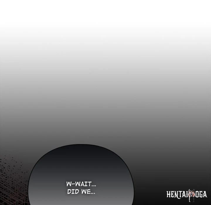 Sweet Girl, Dirty Secrets Sweet Girl, Dirty Secrets Chapter 10 - Page 8