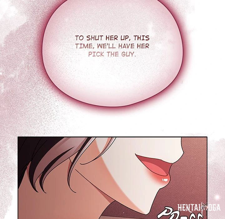 Sweet Girl, Dirty Secrets Sweet Girl, Dirty Secrets Chapter 10 - Page 80