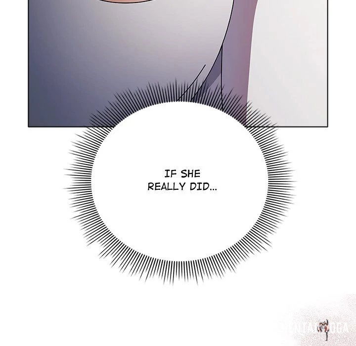 Sweet Girl, Dirty Secrets Sweet Girl, Dirty Secrets Chapter 10 - Page 82