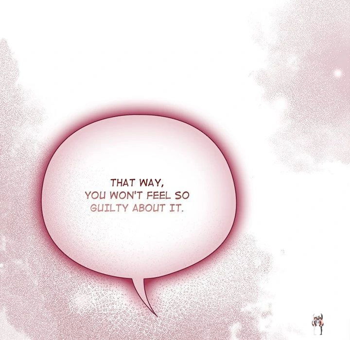 Sweet Girl, Dirty Secrets Sweet Girl, Dirty Secrets Chapter 10 - Page 83