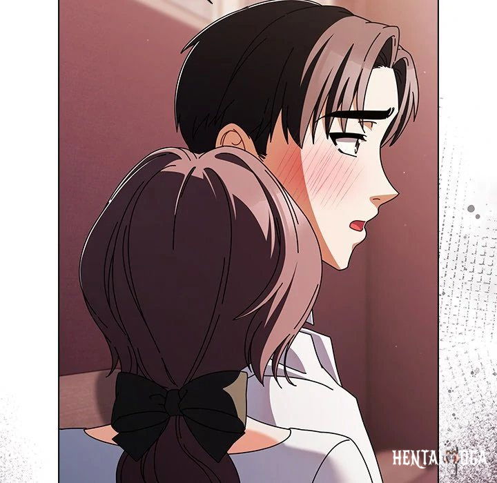 Sweet Girl, Dirty Secrets Sweet Girl, Dirty Secrets Chapter 10 - Page 88