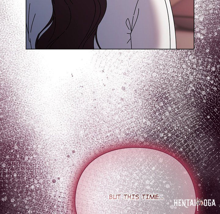 Sweet Girl, Dirty Secrets Sweet Girl, Dirty Secrets Chapter 10 - Page 89