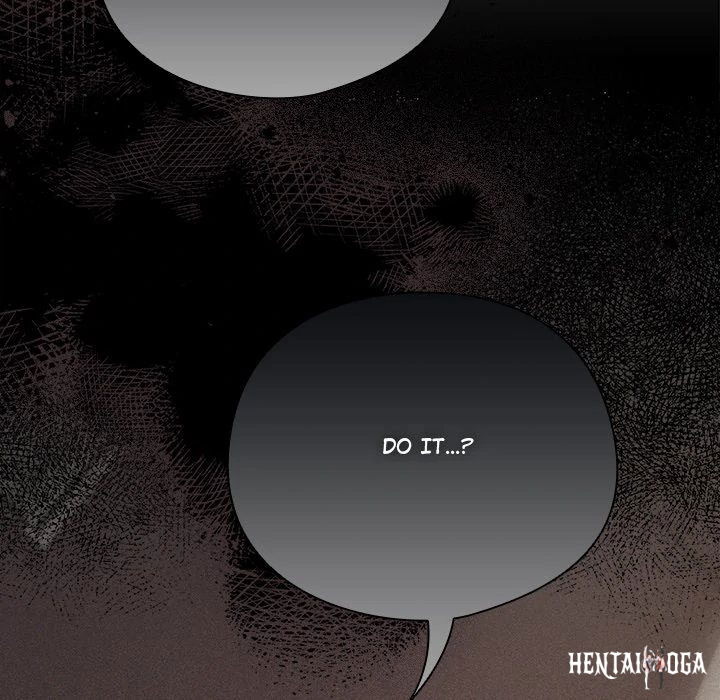 Sweet Girl, Dirty Secrets Sweet Girl, Dirty Secrets Chapter 10 - Page 9