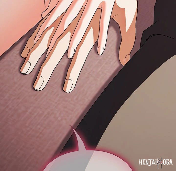 Sweet Girl, Dirty Secrets Sweet Girl, Dirty Secrets Chapter 10 - Page 91