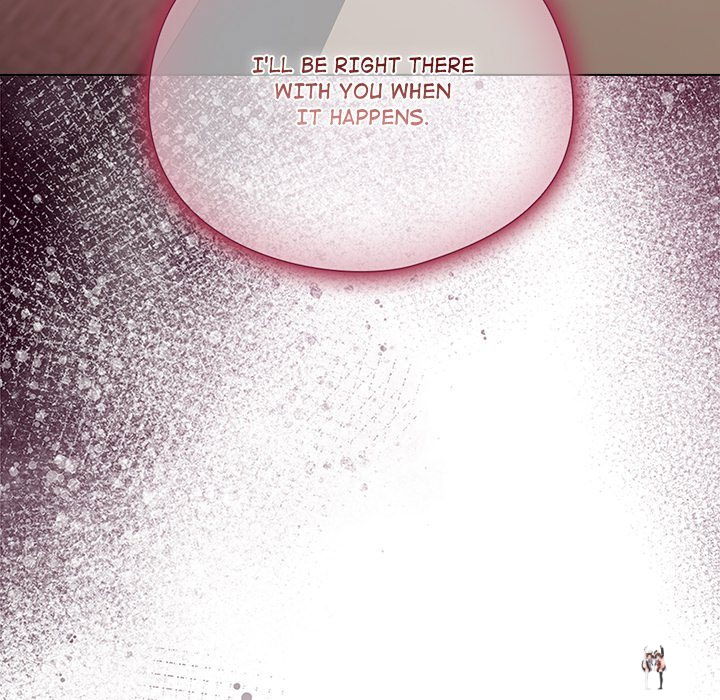 Sweet Girl, Dirty Secrets Sweet Girl, Dirty Secrets Chapter 10 - Page 92