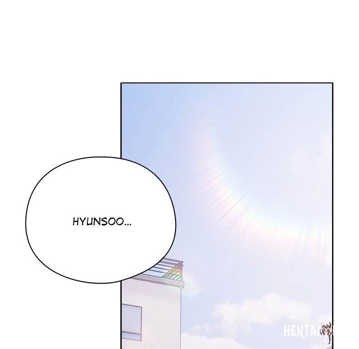 Sweet Girl, Dirty Secrets Sweet Girl, Dirty Secrets Chapter 10 - Page 95