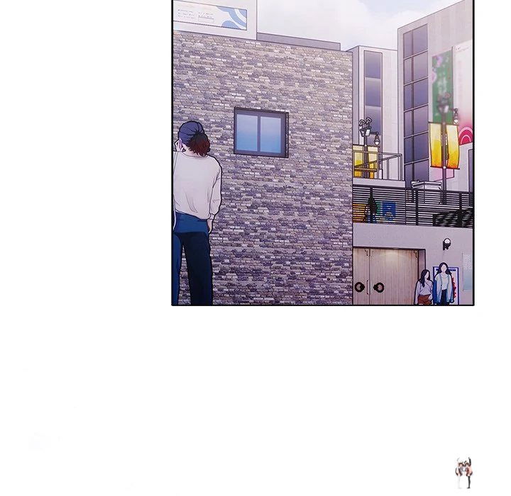 Sweet Girl, Dirty Secrets Sweet Girl, Dirty Secrets Chapter 10 - Page 96