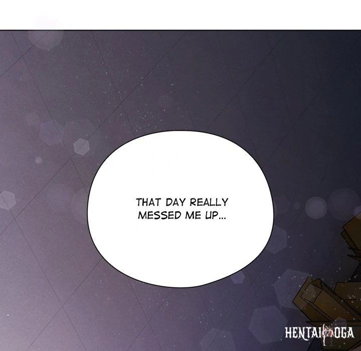 Sweet Girl, Dirty Secrets Sweet Girl, Dirty Secrets Chapter 10 - Page 97