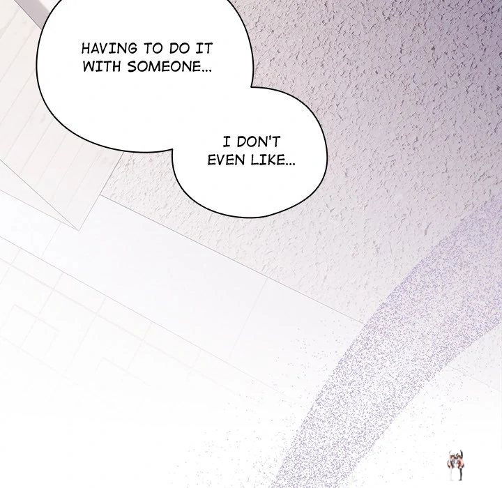 Sweet Girl, Dirty Secrets Sweet Girl, Dirty Secrets Chapter 10 - Page 99