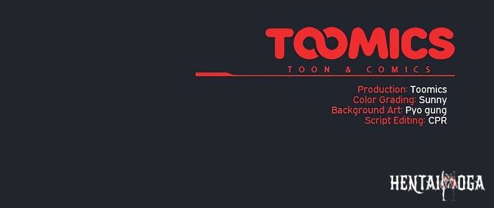 Sweet Girl, Dirty Secrets Sweet Girl, Dirty Secrets Chapter 7 - Page 23