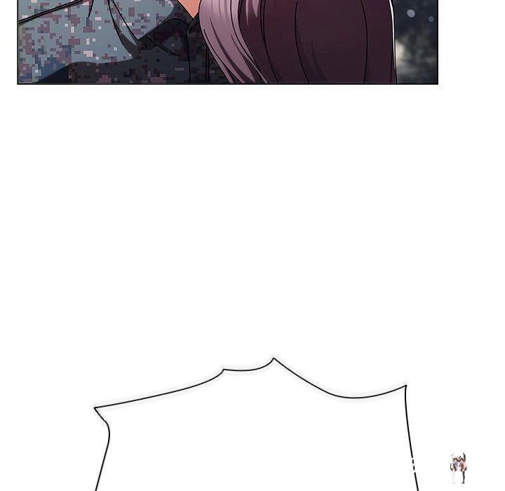 Sweet Girl, Dirty Secrets Sweet Girl, Dirty Secrets Chapter 2 - Page 10