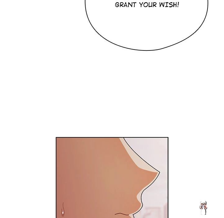 Sweet Girl, Dirty Secrets Sweet Girl, Dirty Secrets Chapter 2 - Page 100