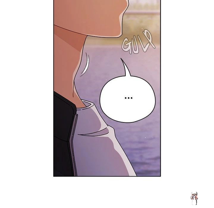 Sweet Girl, Dirty Secrets Sweet Girl, Dirty Secrets Chapter 2 - Page 101