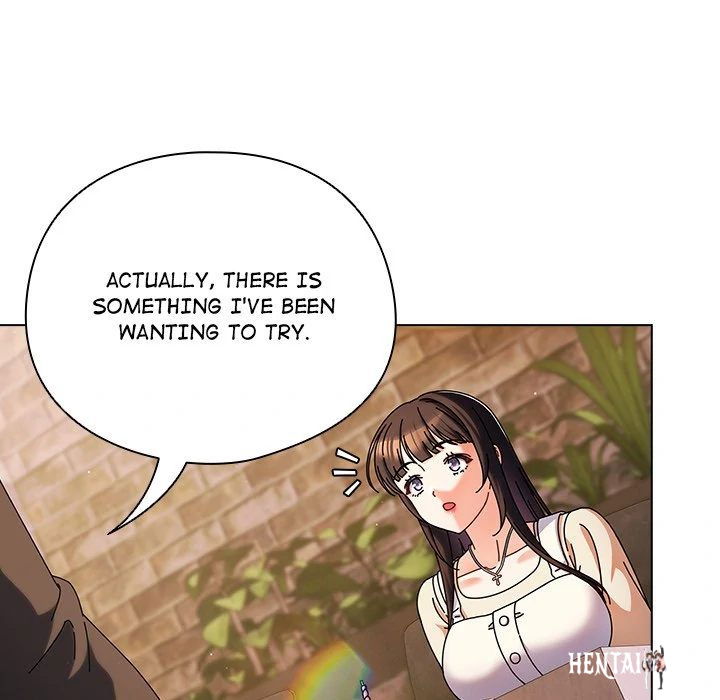 Sweet Girl, Dirty Secrets Sweet Girl, Dirty Secrets Chapter 2 - Page 102