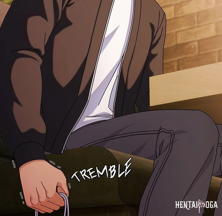 Sweet Girl, Dirty Secrets Sweet Girl, Dirty Secrets Chapter 2 - Page 105