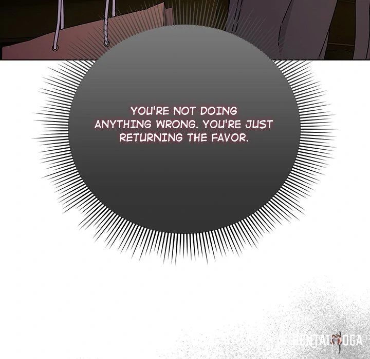 Sweet Girl, Dirty Secrets Sweet Girl, Dirty Secrets Chapter 2 - Page 106