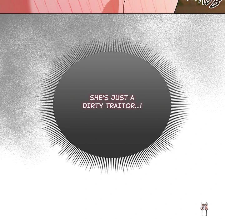 Sweet Girl, Dirty Secrets Sweet Girl, Dirty Secrets Chapter 2 - Page 108