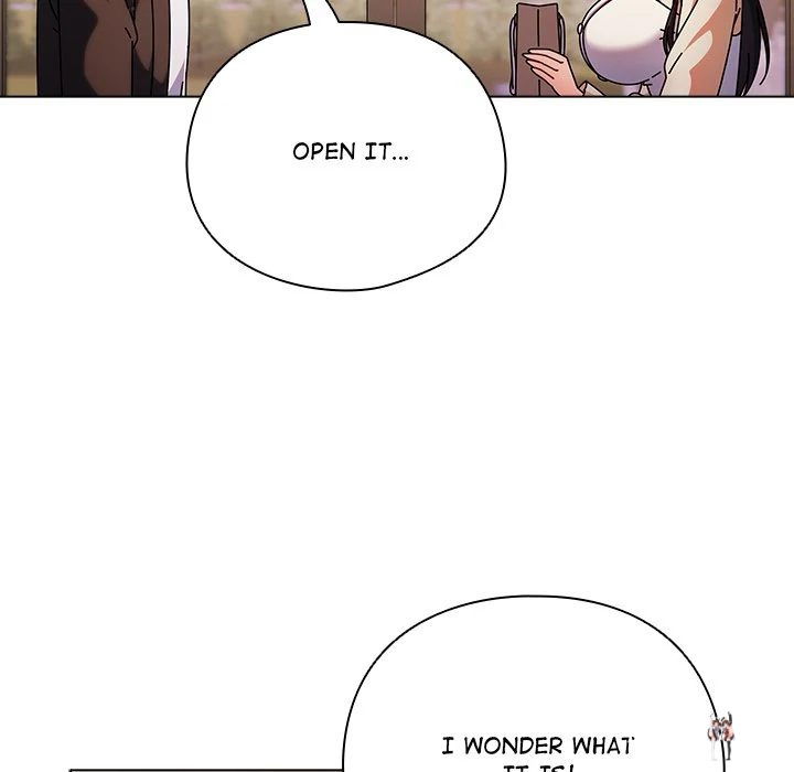 Sweet Girl, Dirty Secrets Sweet Girl, Dirty Secrets Chapter 2 - Page 112