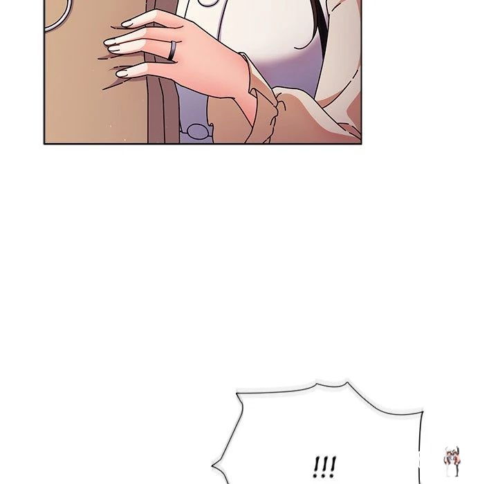 Sweet Girl, Dirty Secrets Sweet Girl, Dirty Secrets Chapter 2 - Page 114