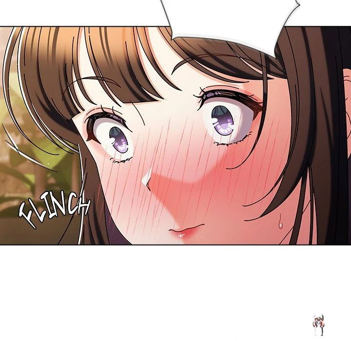 Sweet Girl, Dirty Secrets Sweet Girl, Dirty Secrets Chapter 2 - Page 115