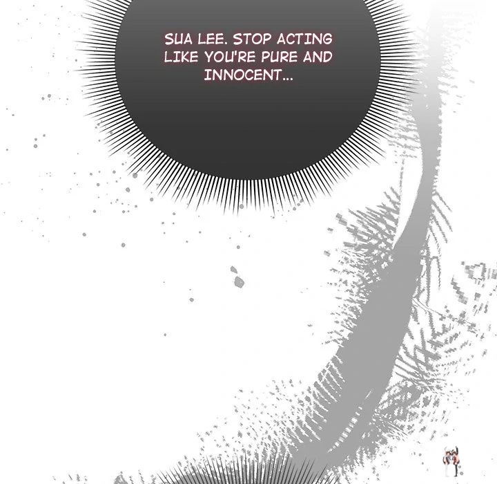 Sweet Girl, Dirty Secrets Sweet Girl, Dirty Secrets Chapter 2 - Page 118