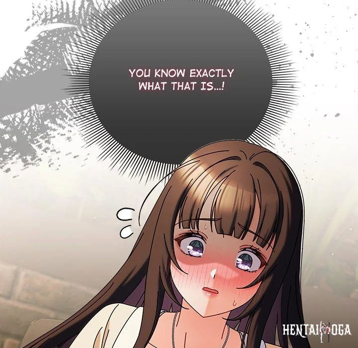 Sweet Girl, Dirty Secrets Sweet Girl, Dirty Secrets Chapter 2 - Page 119