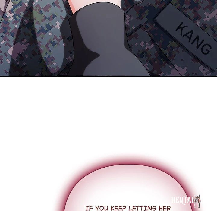 Sweet Girl, Dirty Secrets Sweet Girl, Dirty Secrets Chapter 2 - Page 12