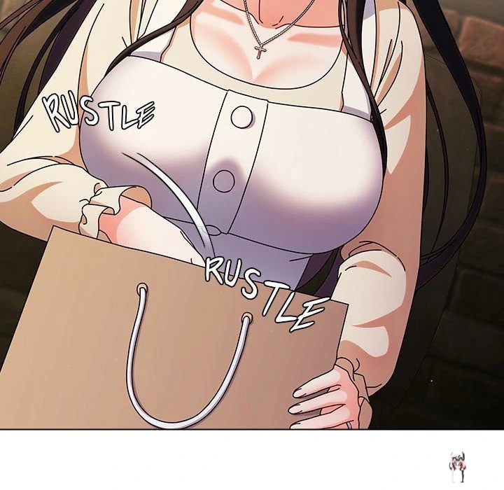 Sweet Girl, Dirty Secrets Sweet Girl, Dirty Secrets Chapter 2 - Page 120