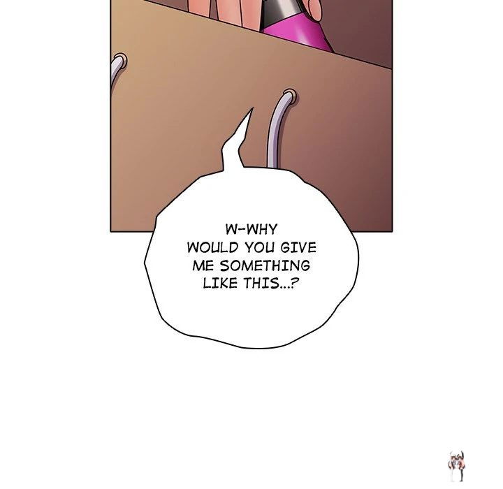 Sweet Girl, Dirty Secrets Sweet Girl, Dirty Secrets Chapter 2 - Page 122