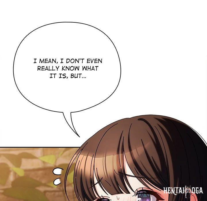 Sweet Girl, Dirty Secrets Sweet Girl, Dirty Secrets Chapter 2 - Page 123