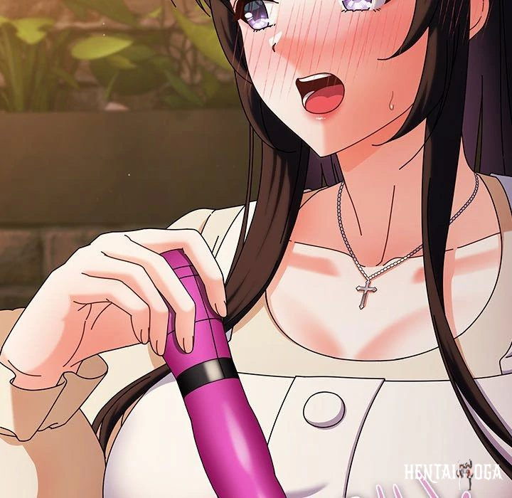 Sweet Girl, Dirty Secrets Sweet Girl, Dirty Secrets Chapter 2 - Page 124