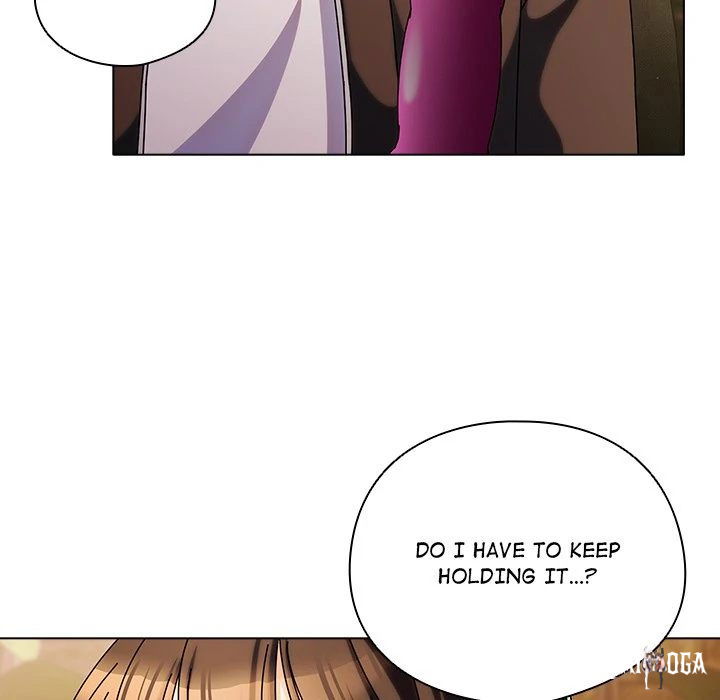 Sweet Girl, Dirty Secrets Sweet Girl, Dirty Secrets Chapter 2 - Page 127