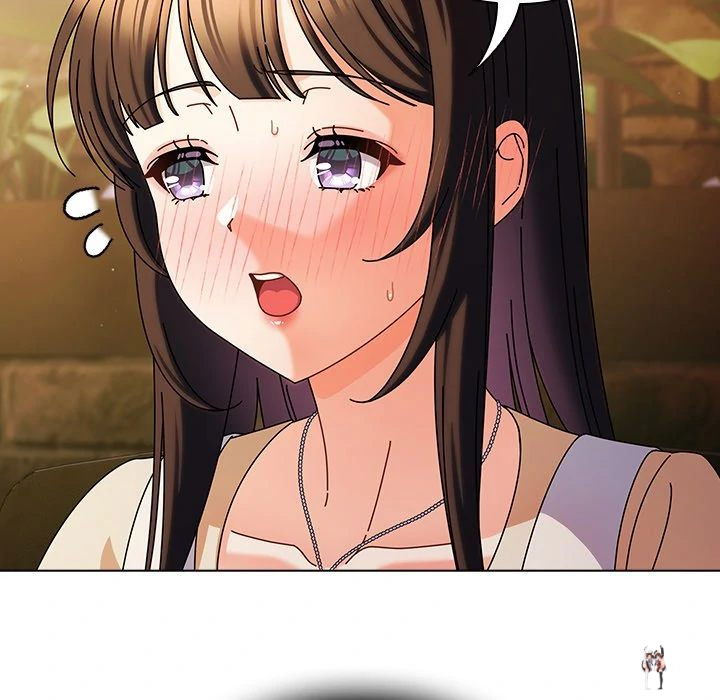 Sweet Girl, Dirty Secrets Sweet Girl, Dirty Secrets Chapter 2 - Page 128