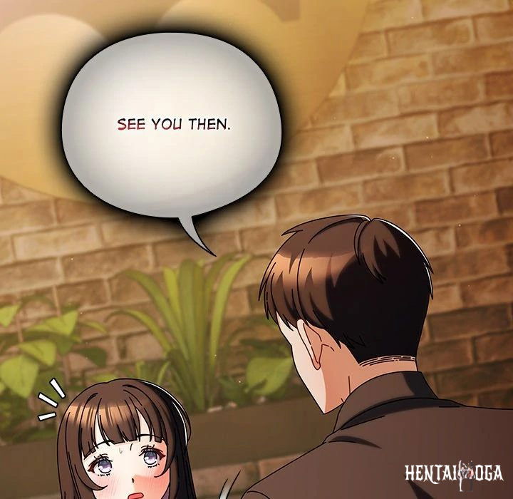 Sweet Girl, Dirty Secrets Sweet Girl, Dirty Secrets Chapter 2 - Page 130