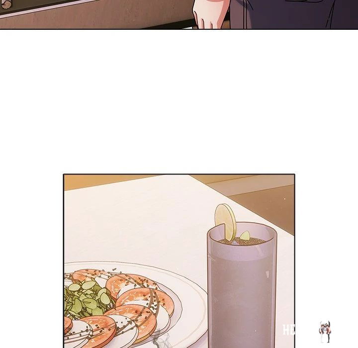 Sweet Girl, Dirty Secrets Sweet Girl, Dirty Secrets Chapter 2 - Page 132