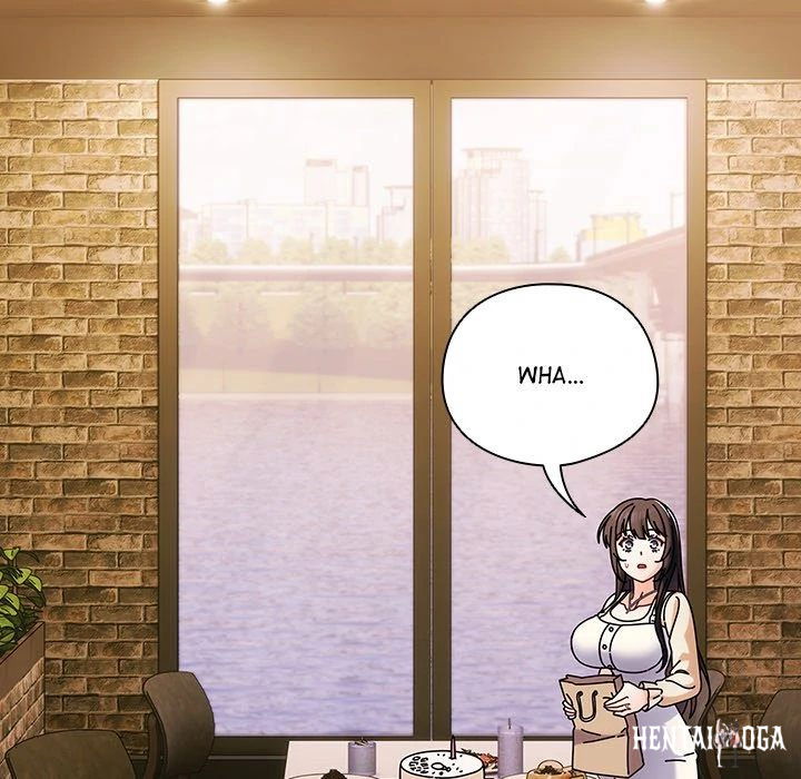 Sweet Girl, Dirty Secrets Sweet Girl, Dirty Secrets Chapter 2 - Page 135