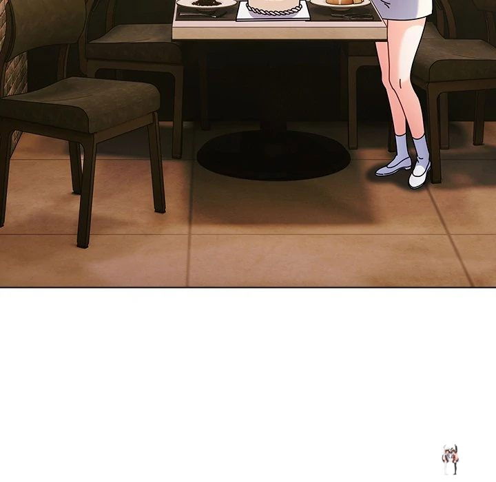 Sweet Girl, Dirty Secrets Sweet Girl, Dirty Secrets Chapter 2 - Page 136