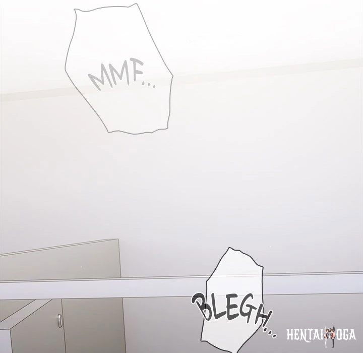 Sweet Girl, Dirty Secrets Sweet Girl, Dirty Secrets Chapter 2 - Page 139