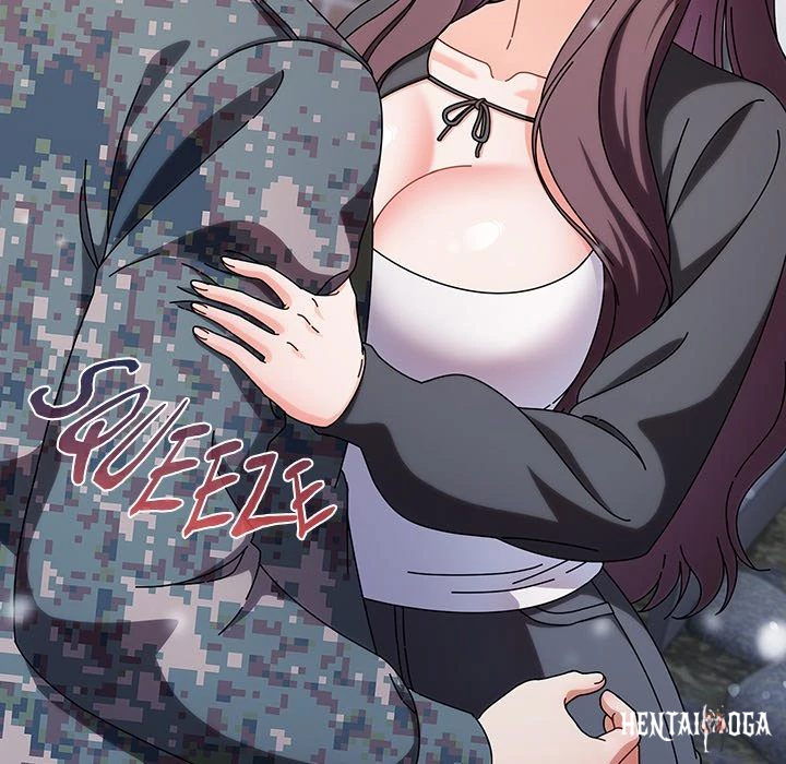 Sweet Girl, Dirty Secrets Sweet Girl, Dirty Secrets Chapter 2 - Page 14